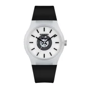 Superdry SYG347B