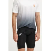 Kratke hlače za tek Compressport Run Under Control