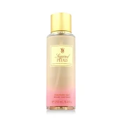 Sugared Petals body spray 250 ml