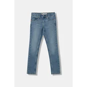 Levis djecje traperice
