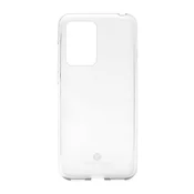 Maska za Samsung S20 Ultra/ G988F Giulietta transparent