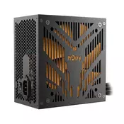 NJOY Napajanje Dawn 550 550W (PSAT5055A40CNCO01B)