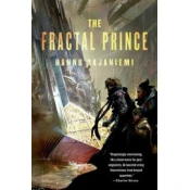 Fractal Prince