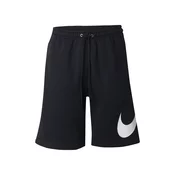 SHORTS NIKE CLUB ZA MUSKARCE