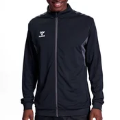 Hummel Mikica HMLAUTHENTIC PL ZIP JACKET