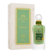 Ard Al Zaafaran Ithra Pistachio Musk 100 ml parfumska voda unisex