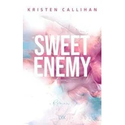 Sweet Enemy
