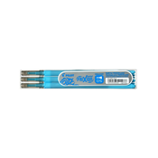 MINA PILOT FRIXION POINT BLS-FRP5 SV.MODRA 3/1