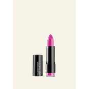 Colour Crush™ Lipsticks Cordoba Petunia 3.3 G