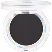essence mono matte mat senčila za oči odtenek 03 Deep Ink 2 g
