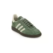 adidas Handball Spezial Muškarci - Tenisice adidas Originals - Zelena - IG6192-5.5 - Size: 5.5