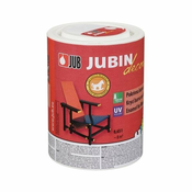 POKRIVNI premaz za les JUB JUBIN DECOR MODRI 5 0.65 L