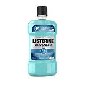 LISTERINE Antibakteri?ska tecnost total tartar protection 500ml