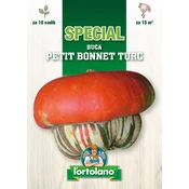 BUČA PETIT BONNET TURC
