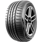 Firenza Nuovo S ( 235/55 ZR18 104W)