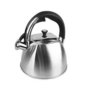 slomart Kuhinjska posoda Maestro MR-1333, 3.0 L, nerjaveče jeklo