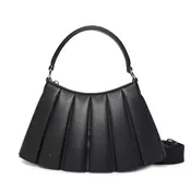 Lacoste Ročna torba NU5011DP Črna
