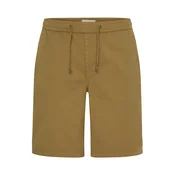 BLEND Chino hlače BHMarco umbra