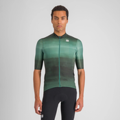 Sportful FLOW SUPERGIARA JERSEY, biciklistički dres