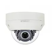 Hanwha HCV-6070R varnostna kamera Izbočene Varnostna kamera CCTV Notranji 1920 x 1080 slikovnih pik Strop