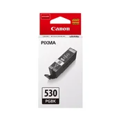 kartuša Canon PGI-530 Black/Original