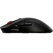 HyperX Pulsefire Haste 2 - Wireless Gaming Mouse 6N0B0AA