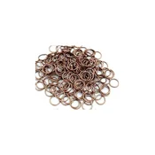 Alka 0.7* 6 mm boja starog bakra