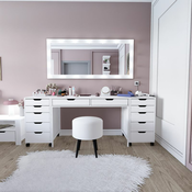HANAH HOME Duru 1600 55