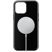 Nomad Sport Case, black - iPhone 13 Pro Max (NM01043485)