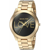 Ure Michael Kors MK3803
