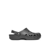 Natikači Crocs C-BAYA CLOG 10126-014 Temno siva