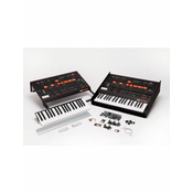 Korg ARP Odyssey - FSK3 DIY Kit