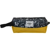 Peresnica Round Collection Meadow, 53707