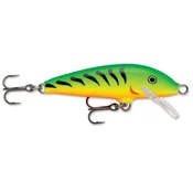 RAPALA ORIGINAL (F) 5 FT