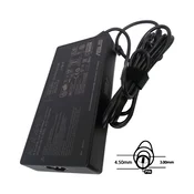Polnilni adapter za Asus, B0A001-00860100, 120W, 20V, Genuine Service Pack