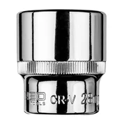 Šestkotni nastavek 1/2, 27 mm 08-427
