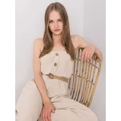Jumpsuit-361-KO-01042021.30-light beige
