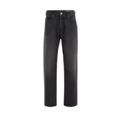 WE Fashion Kavbojke moder denim