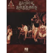 Best of Black Sabbath