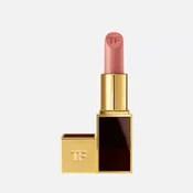 Tom Ford Lipstick - 06 On Repeat