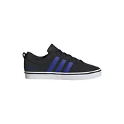 adidas Baskets Vs Pace 2.0 synthétique Črna