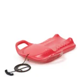 Prosperplast Boby Sporty Crvene