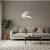 Opviq Luster Lora-50-Luna, Beli