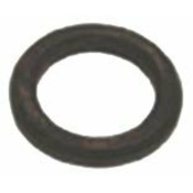 O-RING 02043 EPDM