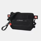 Hedgren Uni Ichi crossover torbica velicine S, (HHUNI01-003-01)