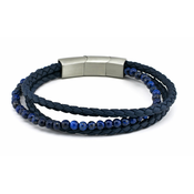 MENVARD MV1039 205