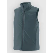 Patagonia Nano-Air Light Vest summit blue