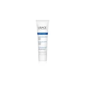 Uriage Cold Protective Cream 100ml