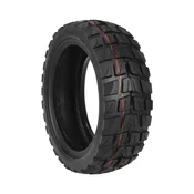 Smartgyro Terenska tubeless pnevmatika 10x2.75-6.5 za Ausom Laluz 2 Pro Dual Motor