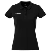 Majica kempa polo t-hirt